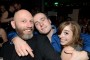 Thumbs/tn_Kerstgala VdG 2015 217.jpg